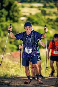 BIB: 1169
                            <button type="button" onclick="openModal(19146978)" class="btn btn-primary btn-sm float-right btn-popup" data-toggle="modal" data-target=".modal-high-quality">
                        <i class="fas fa-shopping-cart"></i> Add to Cart
                    </button>
                                            <button type="button" onclick="isThisMe(19146978, true)" class="btn btn-success btn-sm float-right btn-popup btn-isme hidden" data-toggle="tooltip" data-placement="bottom" title="นี่คือรูปของคุณใช่ไหม คลิกที่นี่เพื่อเอาเข้าอัลบั้ม">
                        <i class="fas fa-plus"></i> Add to album
                    </button>
                    <button type="button" onclick="isThisMe(19146978, false)" class="btn btn-warning btn-sm float-right btn-popup btn-isnotme hidden">
                        <i class="fas fa-ban"></i> Remove from album
                    </button>